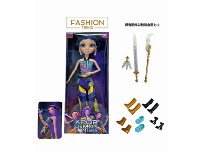 <img src='photo/O/JO230870.jpg'width='400' height='300'>