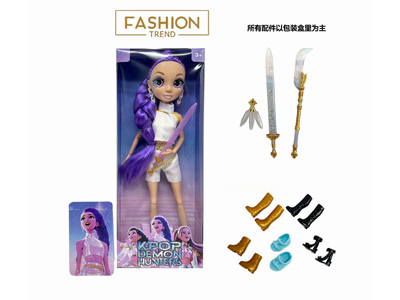 <img src='photo/O/JO230871.jpg'width='400' height='300'>