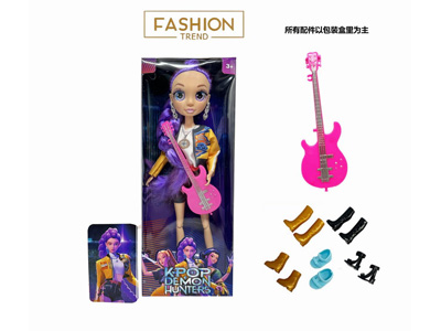 <img src='photo/O/JO230877.jpg'width='400' height='300'>