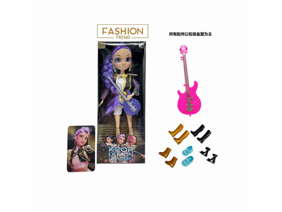 <img src='photo/O/JO230880.jpg'width='400' height='300'>