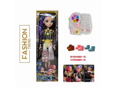 <img src='photo/O/JO230889.jpg'width='400' height='300'>