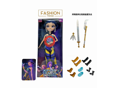 <img src='photo/O/JO230900.jpg'width='400' height='300'>