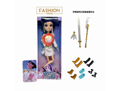 <img src='photo/O/JO230903.jpg'width='400' height='300'>