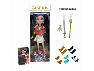 <img src='photo/O/JO230906.jpg'width='400' height='300'>