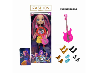 <img src='photo/O/JO230908.jpg'width='400' height='300'>