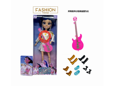 <img src='photo/O/JO230912.jpg'width='400' height='300'>