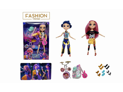 <img src='photo/O/JO230921.jpg'width='400' height='300'>