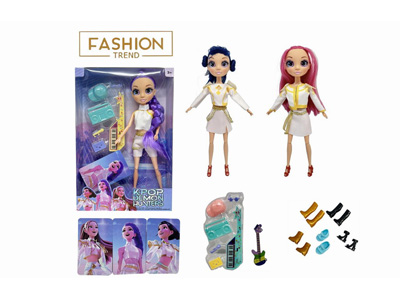 <img src='photo/O/JO230925.jpg'width='400' height='300'>