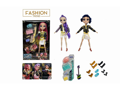 <img src='photo/O/JO230926.jpg'width='400' height='300'>