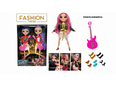 <img src='photo/O/JO230931.jpg'width='400' height='300'>