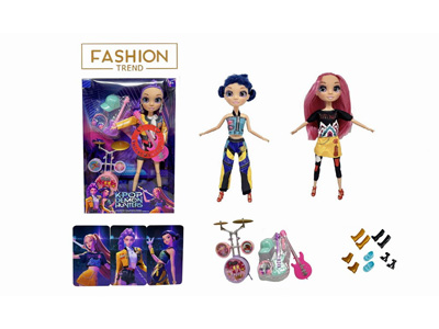 <img src='photo/O/JO230932.jpg'width='400' height='300'>