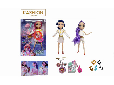 <img src='photo/O/JO230933.jpg'width='400' height='300'>