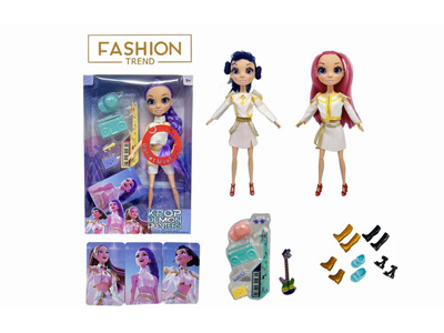 <img src='photo/O/JO230936.jpg'width='400' height='300'>