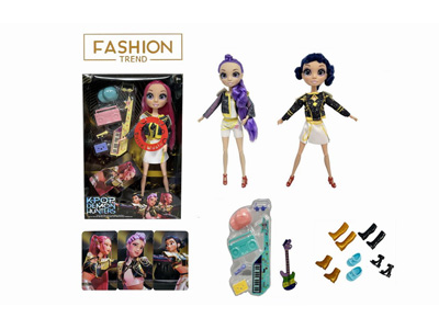 <img src='photo/O/JO230937.jpg'width='400' height='300'>