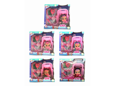 <img src='photo/O/JO230941.jpg'width='400' height='300'>