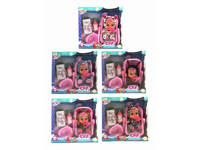 <img src='photo/O/JO230942.jpg'width='400' height='300'>