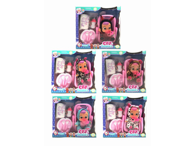 <img src='photo/O/JO230944.jpg'width='400' height='300'>