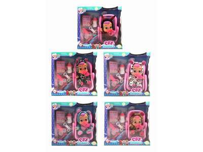 <img src='photo/O/JO230945.jpg'width='400' height='300'>