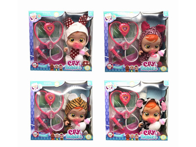 <img src='photo/O/JO230946.jpg'width='400' height='300'>