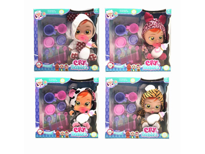 <img src='photo/O/JO230949.jpg'width='400' height='300'>