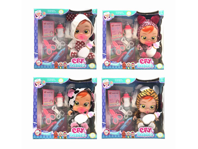 <img src='photo/O/JO230950.jpg'width='400' height='300'>