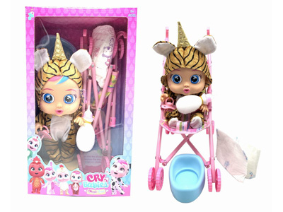 <img src='photo/O/JO230956.jpg'width='400' height='300'>