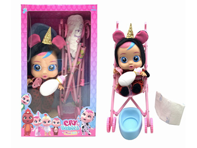 <img src='photo/O/JO230957.jpg'width='400' height='300'>