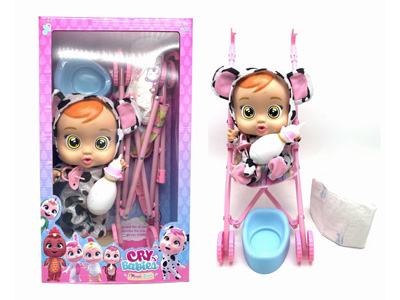 <img src='photo/O/JO230958.jpg'width='400' height='300'>