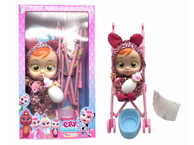 <img src='photo/O/JO230960.jpg'width='400' height='300'>