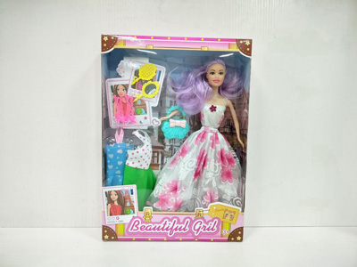 <img src='photo/O/JO230961.jpg'width='400' height='300'>