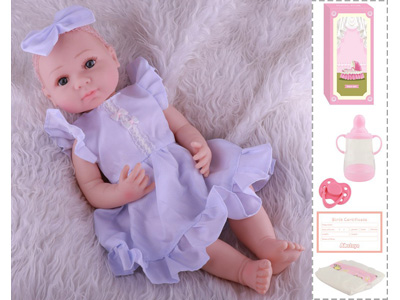 <img src='photo/O/JO231500.jpg'width='400' height='300'>