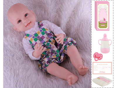 <img src='photo/O/JO231508.jpg'width='400' height='300'>