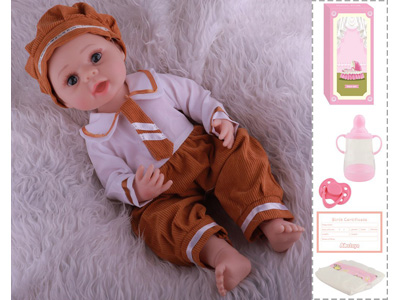 <img src='photo/O/JO231518.jpg'width='400' height='300'>