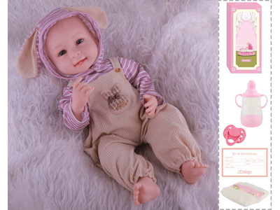 <img src='photo/O/JO231521.jpg'width='400' height='300'>