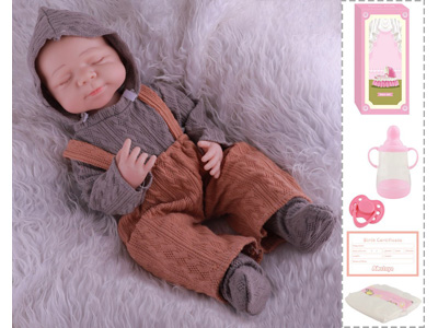 <img src='photo/O/JO231527.jpg'width='400' height='300'>