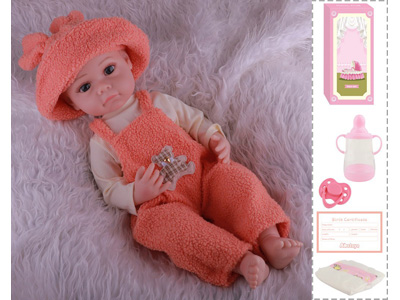 <img src='photo/O/JO231530.jpg'width='400' height='300'>