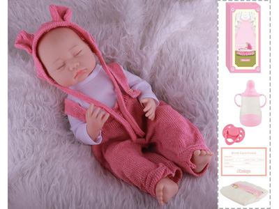 <img src='photo/O/JO231533.jpg'width='400' height='300'>