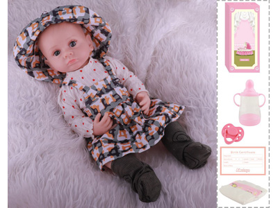 <img src='photo/O/JO231541.jpg'width='400' height='300'>