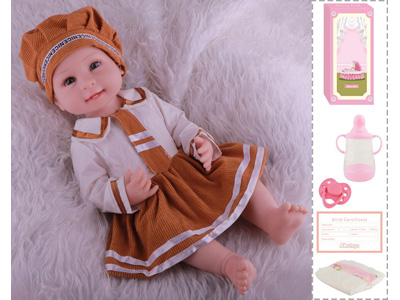 <img src='photo/O/JO231548.jpg'width='400' height='300'>