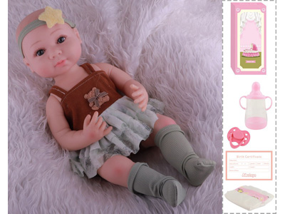 <img src='photo/O/JO231550.jpg'width='400' height='300'>