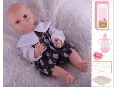 <img src='photo/O/JO231552.jpg'width='400' height='300'>