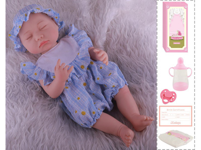 <img src='photo/O/JO231555.jpg'width='400' height='300'>