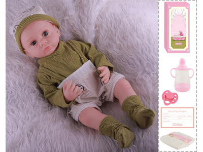 <img src='photo/O/JO231556.jpg'width='400' height='300'>