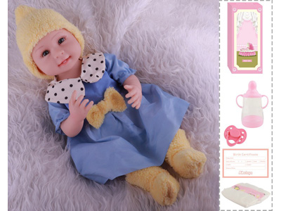 <img src='photo/O/JO231557.jpg'width='400' height='300'>