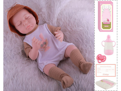 <img src='photo/O/JO231561.jpg'width='400' height='300'>