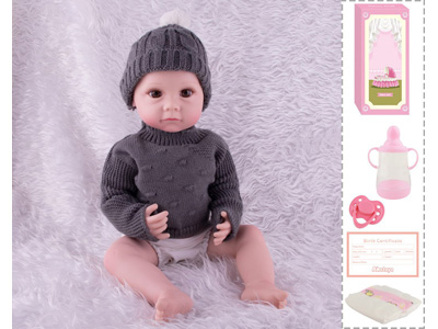 <img src='photo/O/JO231563.jpg'width='400' height='300'>