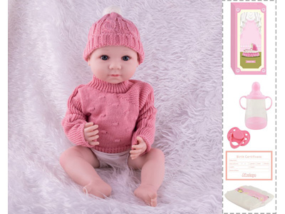 <img src='photo/O/JO231565.jpg'width='400' height='300'>