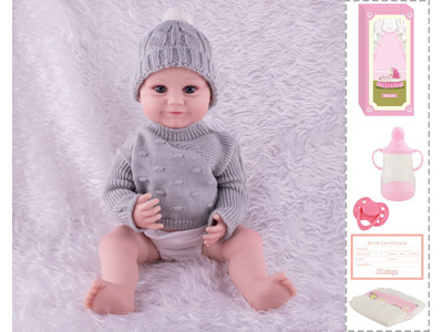 <img src='photo/O/JO231568.jpg'width='400' height='300'>