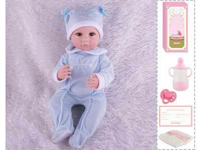 <img src='photo/O/JO231574.jpg'width='400' height='300'>