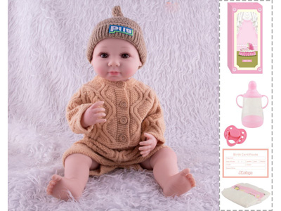 <img src='photo/O/JO231590.jpg'width='400' height='300'>